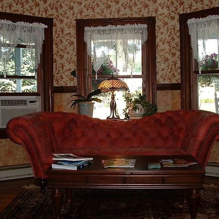 The Ogunquit Inn Εξωτερικό φωτογραφία