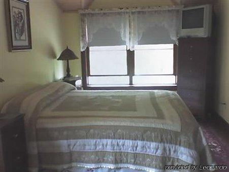 The Ogunquit Inn Δωμάτιο φωτογραφία