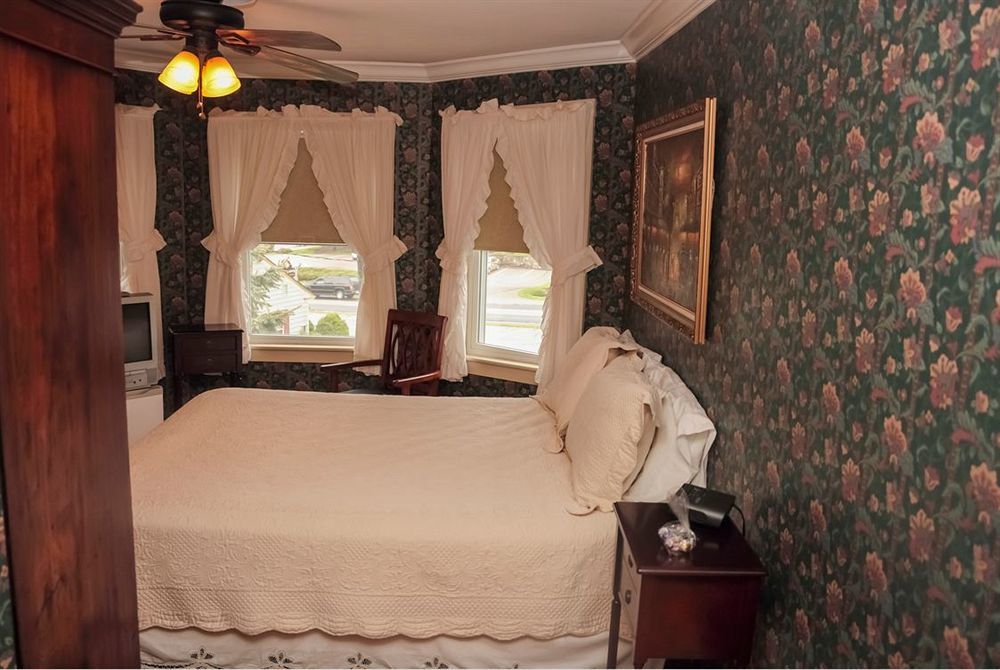 The Ogunquit Inn Εξωτερικό φωτογραφία