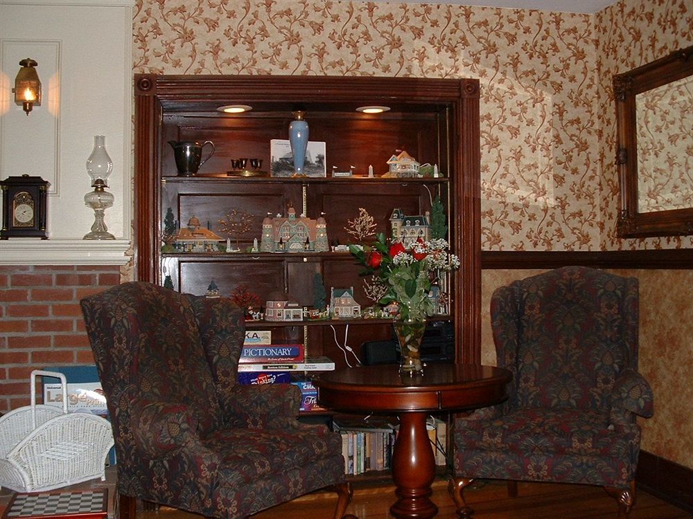 The Ogunquit Inn Εξωτερικό φωτογραφία