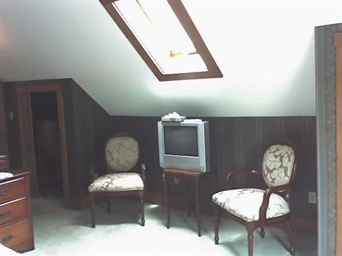 The Ogunquit Inn Εξωτερικό φωτογραφία